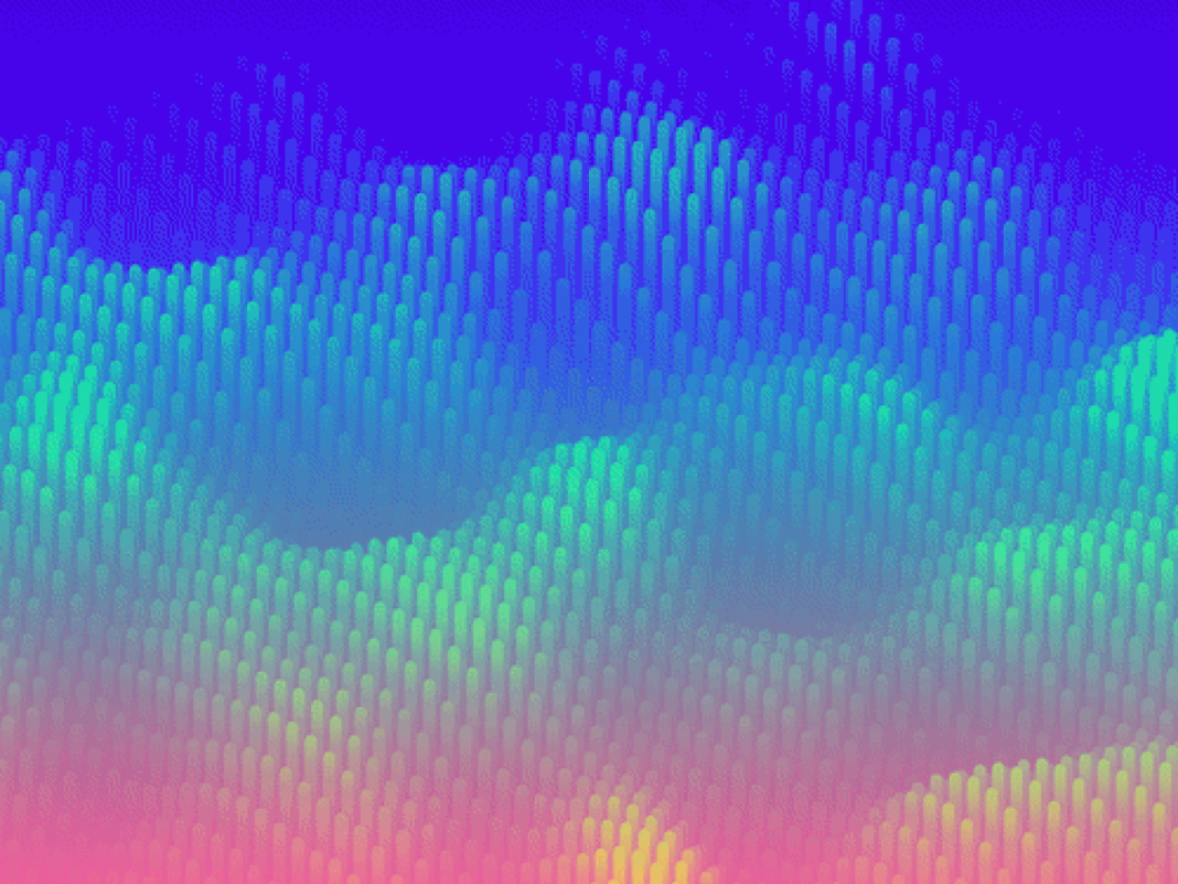 How to Create Them, When to Use Them and Why They're Essential for Every Marketer -