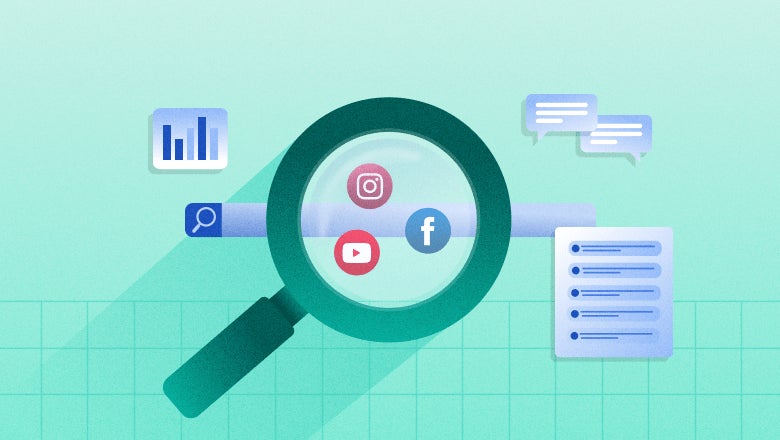 How to Do Keyword Research for Social Media 2026