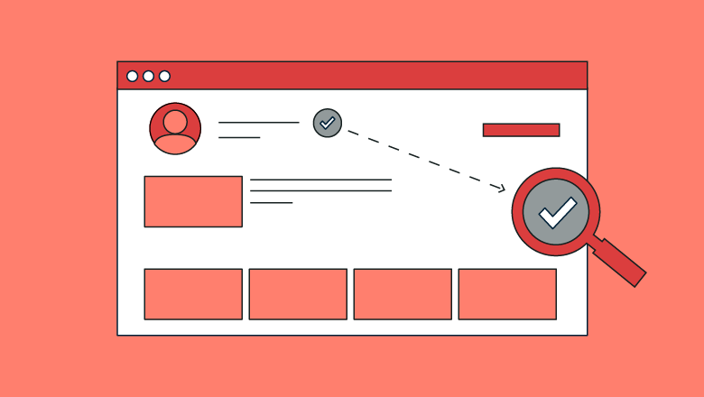 How to Get Verified on YouTube: Steps & Tips to 2026