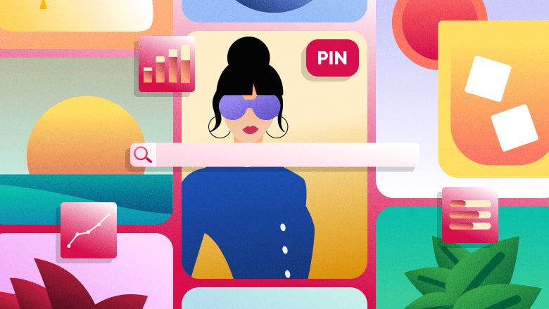 How to Use Pinterest to Grow Your Brand