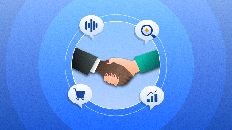 How to Use Social Business Intelligence