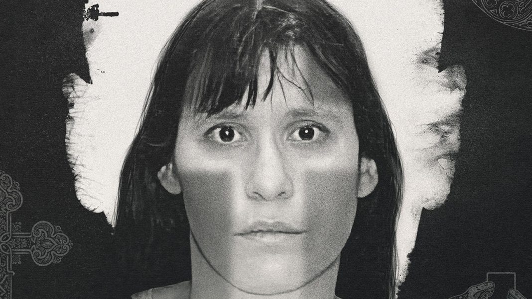 How to Watch Andrea Yates Documentary ‘Cult Behind the Killer’ Free