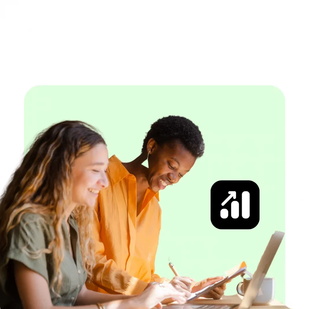 How to track, prove, and improve your social media ROI