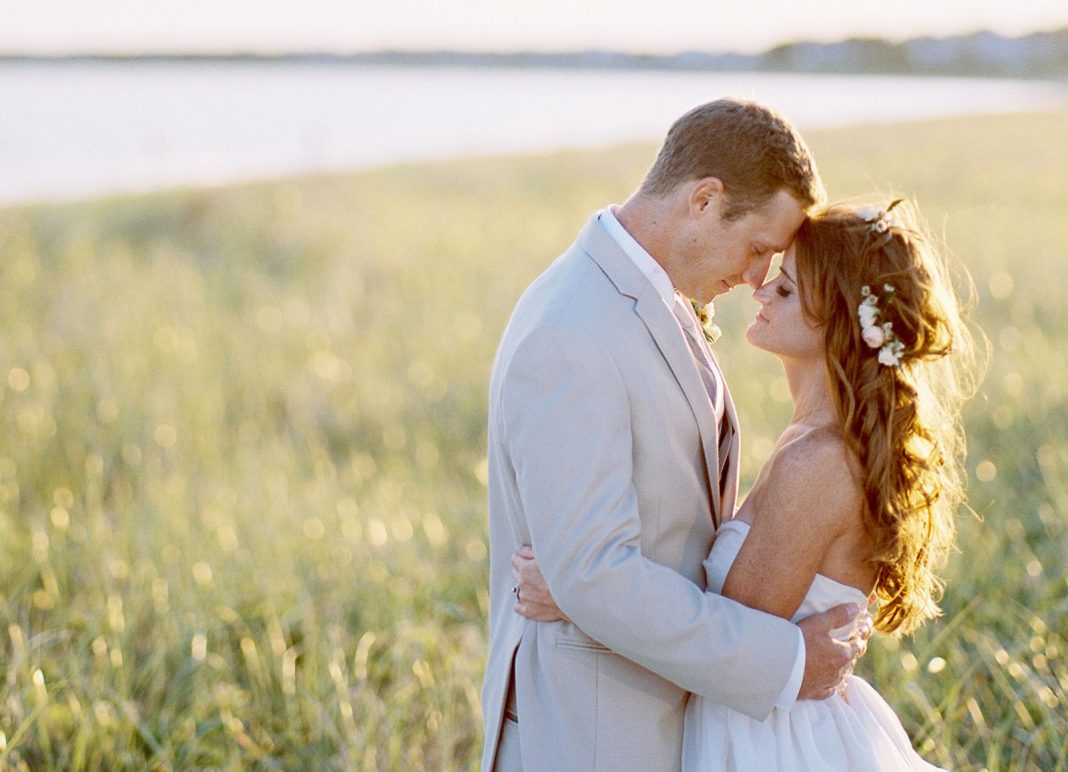 How to use a light meter for film