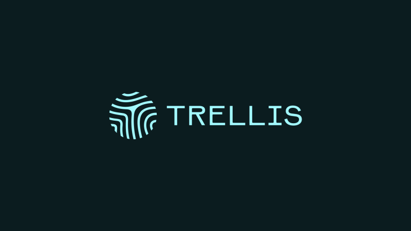 How&How reimagines Trellis as a ‘living blueprint’ for generational health