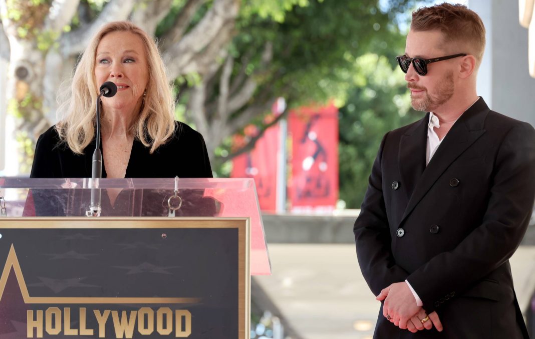 I thought we had time