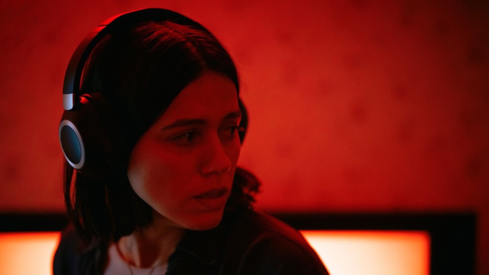 Ian Tuason’s Horror Debut Screams Technical Proficiency