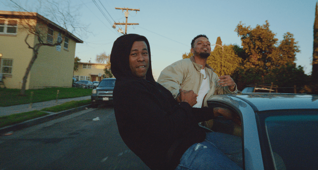 ‘If I Go, Will They Miss Me’ Review: Sundance