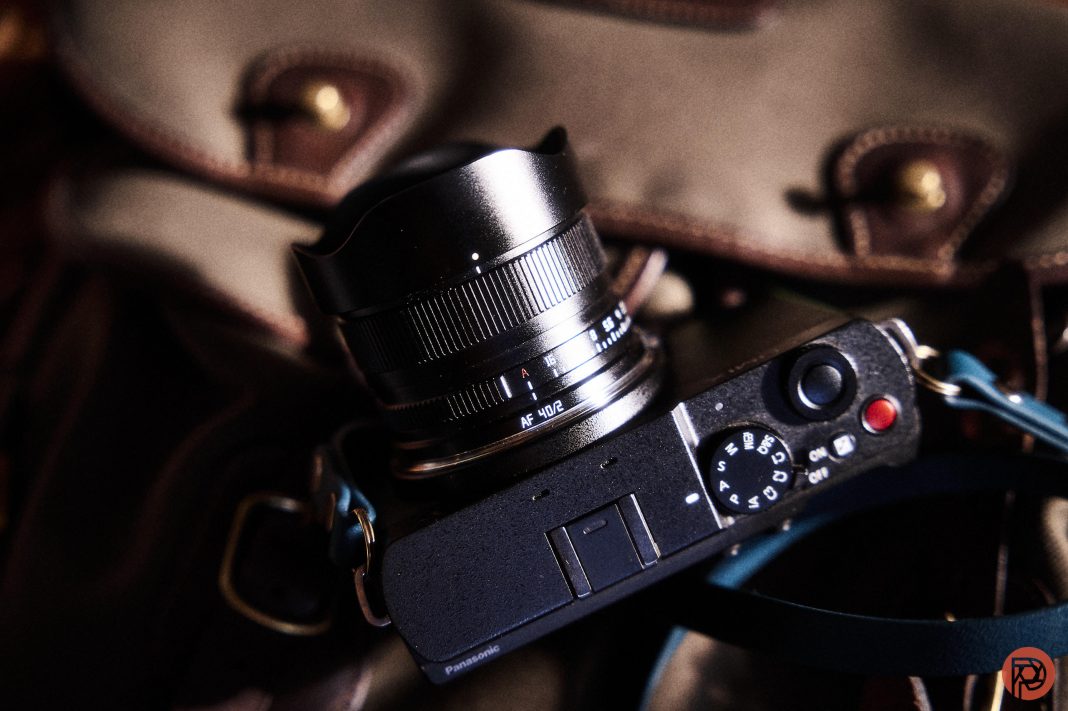 If You Care About Real Photographs, Stop Scrolling Past Them