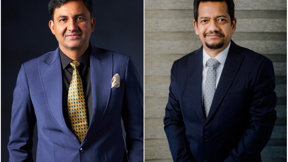 Indian National Cine Academy Launches to Unite Diverse Film Industries