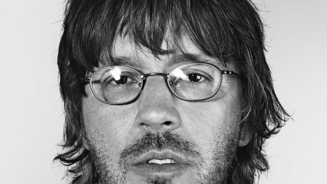 “Infinite Jest” Has Turned Thirty. Have We Forgotten How to Read It?