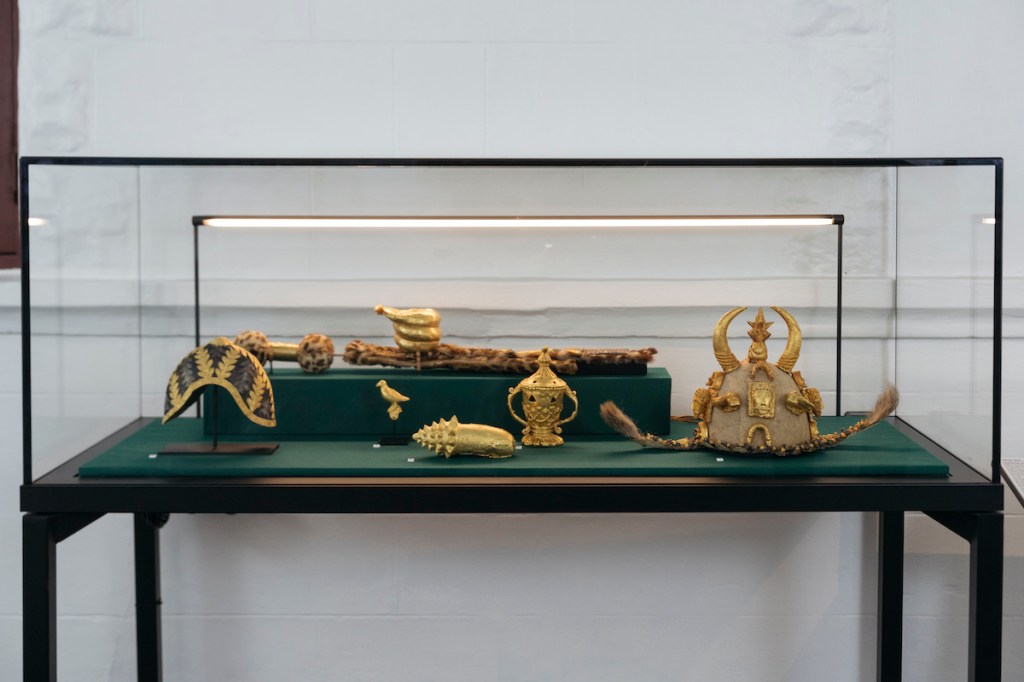 Influencers and Only Fans Models Dominating US Artist Visas Influencers and Only Fans Models Dominating US Artist Visas