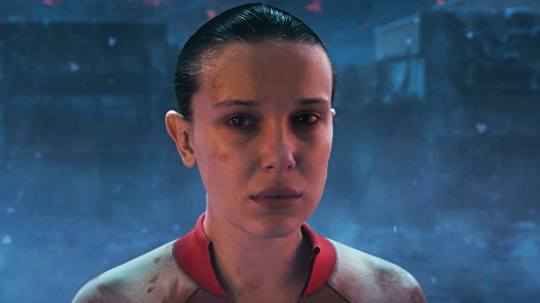 Is Eleven Alive? A Stranger Things Series Finale Detail Has Fans Convinced