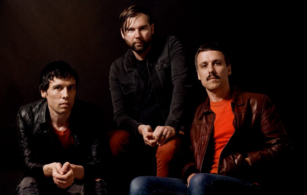 It captures these songs in early and pure form