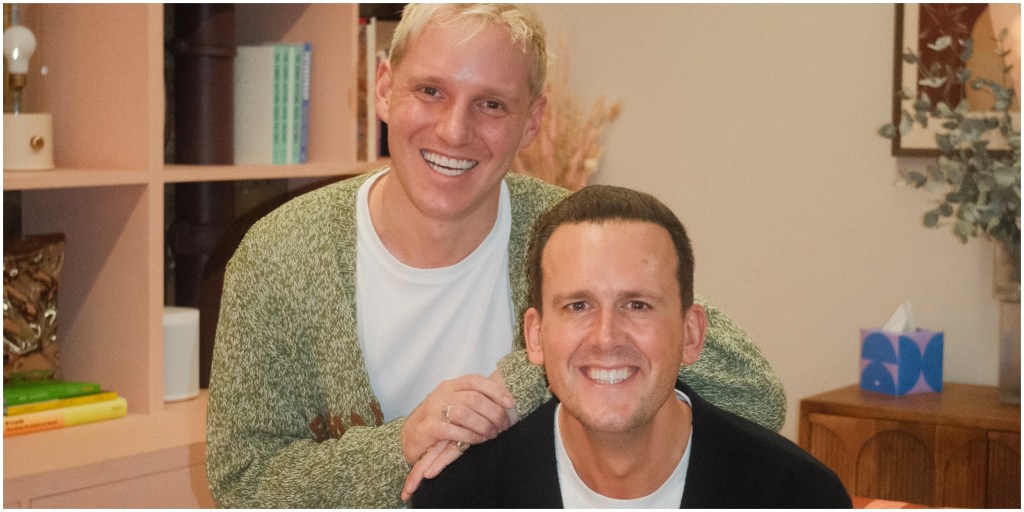 Jamie Laing & Sophie Habboo’s JamPot Productions Names CEO