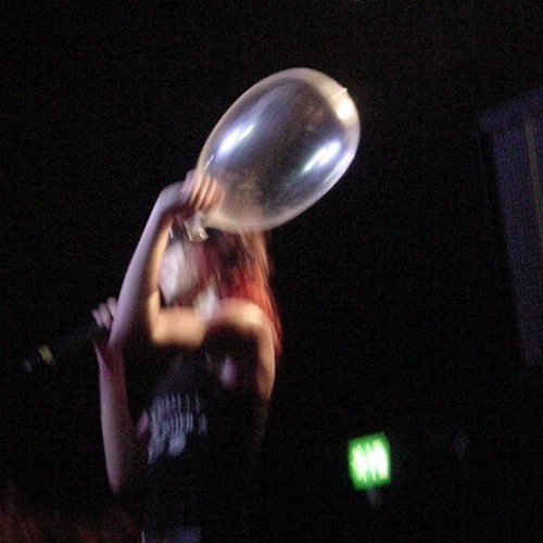 Jane Remover Shares New Song “Headbanger”: Listen