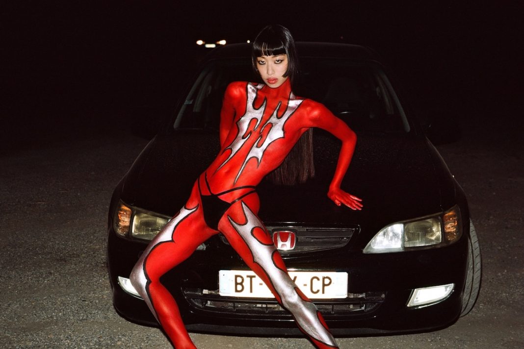 January 2026 Horoscopes: Society is getting a collective upgrade January 2026 Horoscopes: Society is getting a collective upgrade