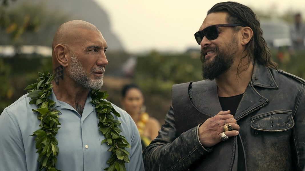 Jason Momoa And Dave Bautista’s 2026 Action Comedy Is A Must-Watch For Prime Video Subscribers