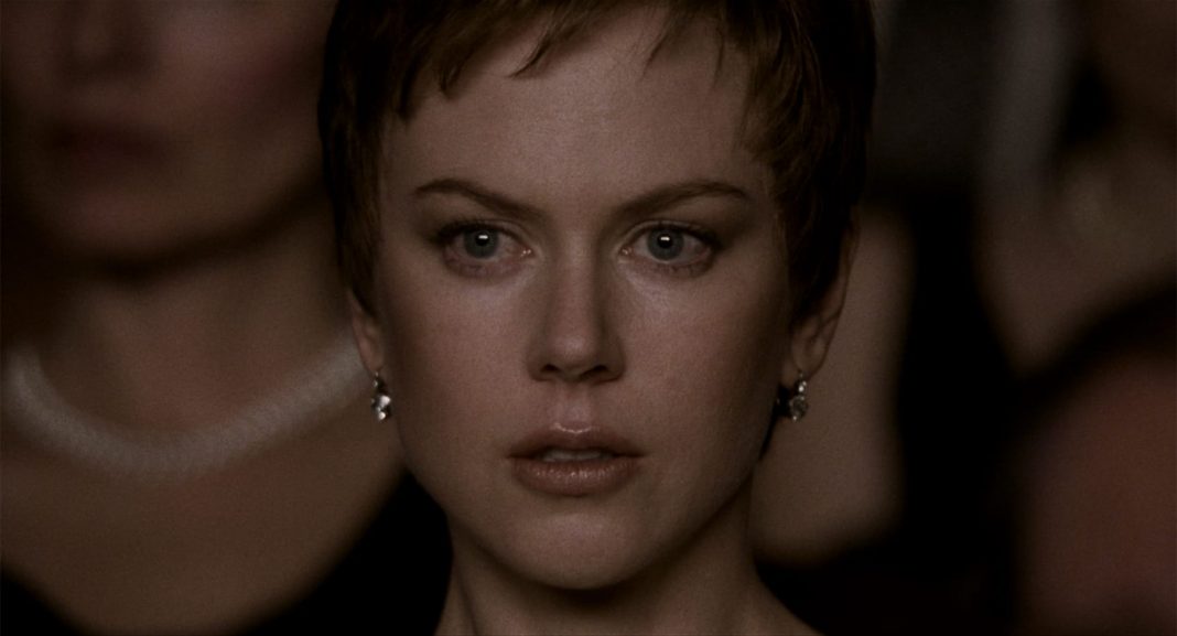 Jonathan Glazer’s “Birth” is Resurrected in a Haunting Criterion 4K Release | DVD/Blu-Ray