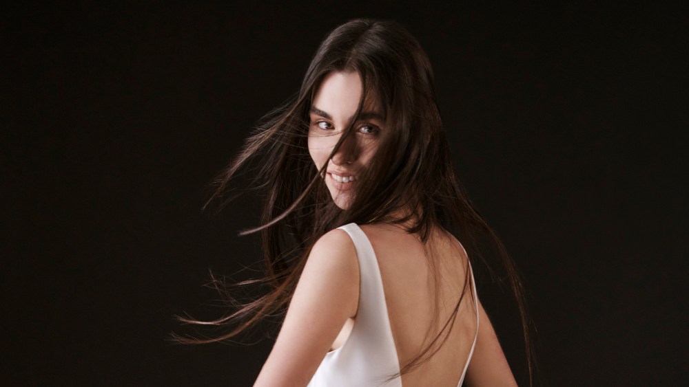 Key Trends, Deals & Strategies