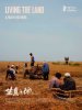 Living the Land