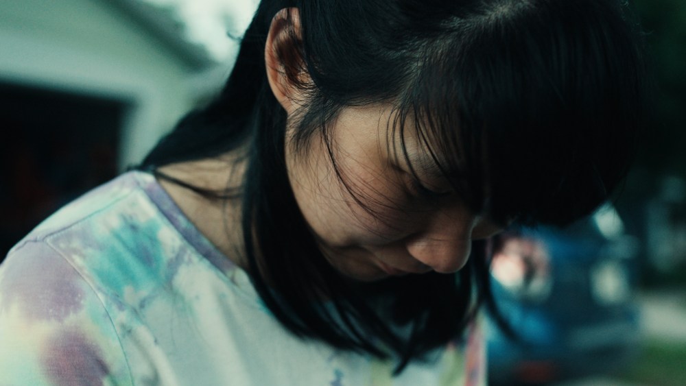 Liz Sargent’s Portrait of a Family in Crisis