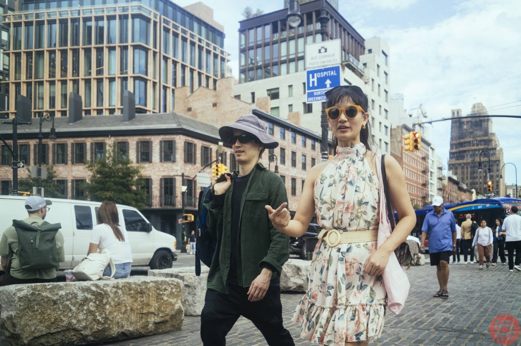 Make Your RAW Files Look So Much Better