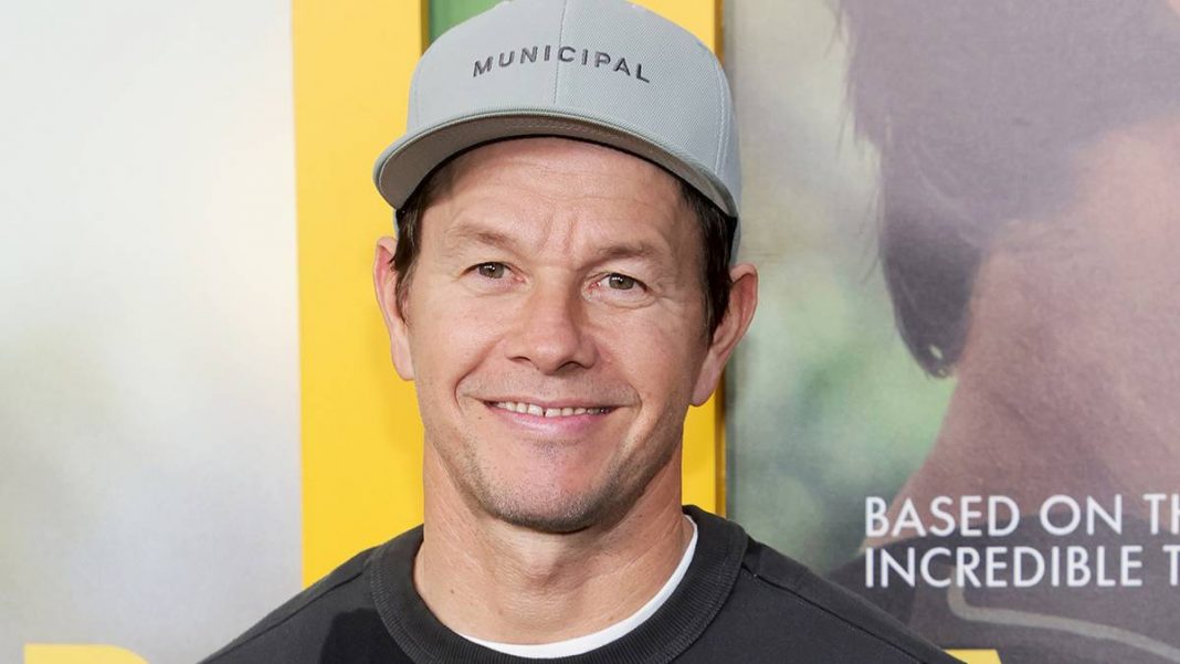 Mark Wahlberg’s Forgotten Sci-Fi Action Thriller Redeems Itself on a Free Streaming Platform