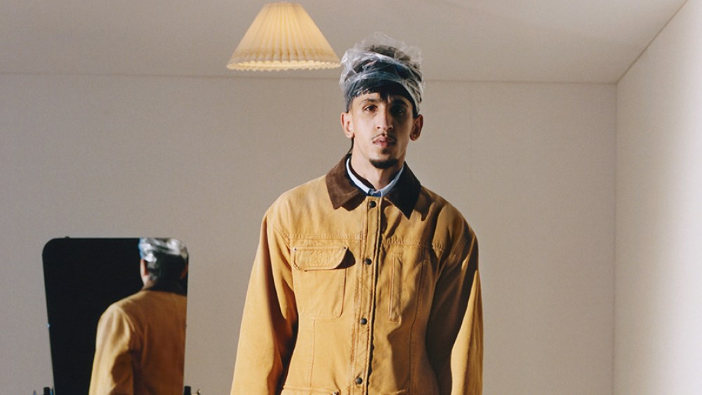 Martine Rose Fall 2026 Ready to Wear Runway, Fashion Show & Collection Review