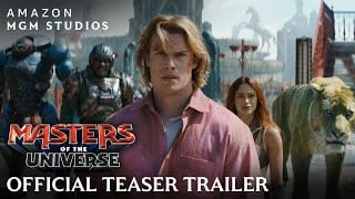 Watch Trailer - id #21525