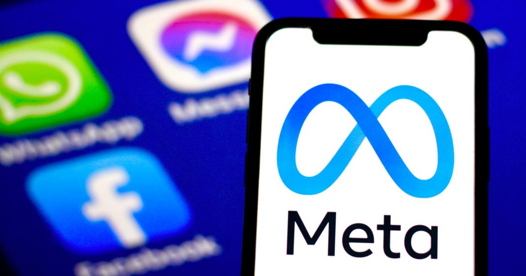 Meta Will Trial Premium Subscriptions for Instagram and Facebook