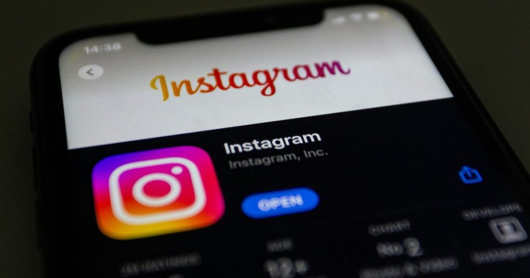 Meta premium subscriptions are coming, here’s what you’ll actually pay for