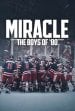 Miracle: The Boys of ‘80 Movie Poster id #957205