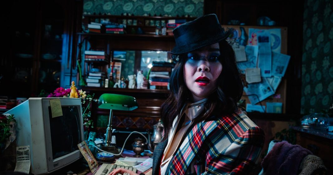 Mitski's "Where's My Phone?" & 8 Other Tracks Out This Week