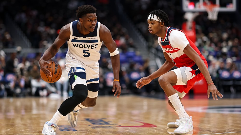 NBA Postpones Game After Fatal ICE Shooting in Minneapolis