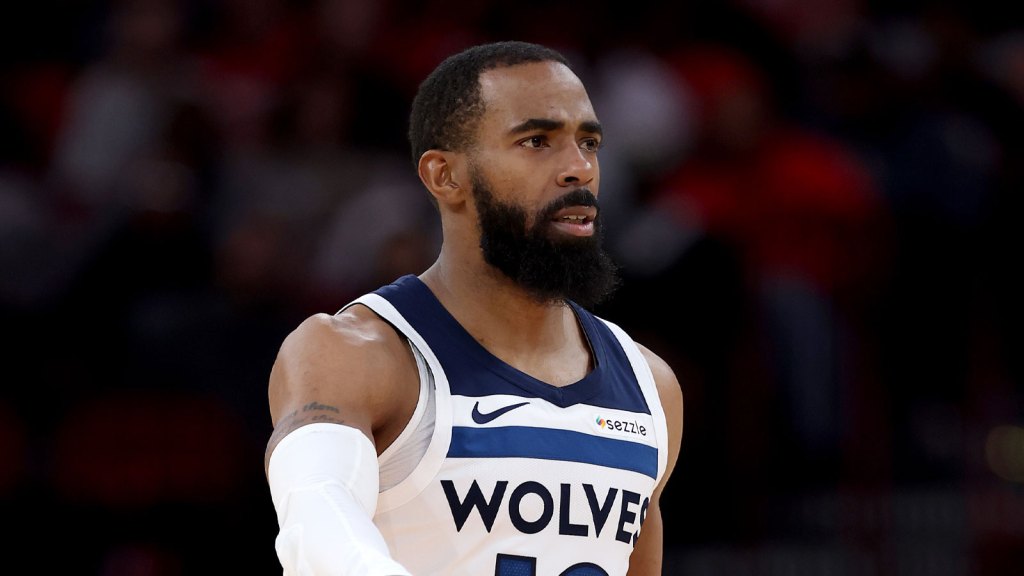 NBA Postpones Minnesota Timberwolves Game Following Fatal Shooting By ICE In Minneapolis