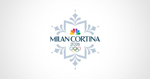 NBCU Breaks Winter Olympic Ad Sales Record With Sellout