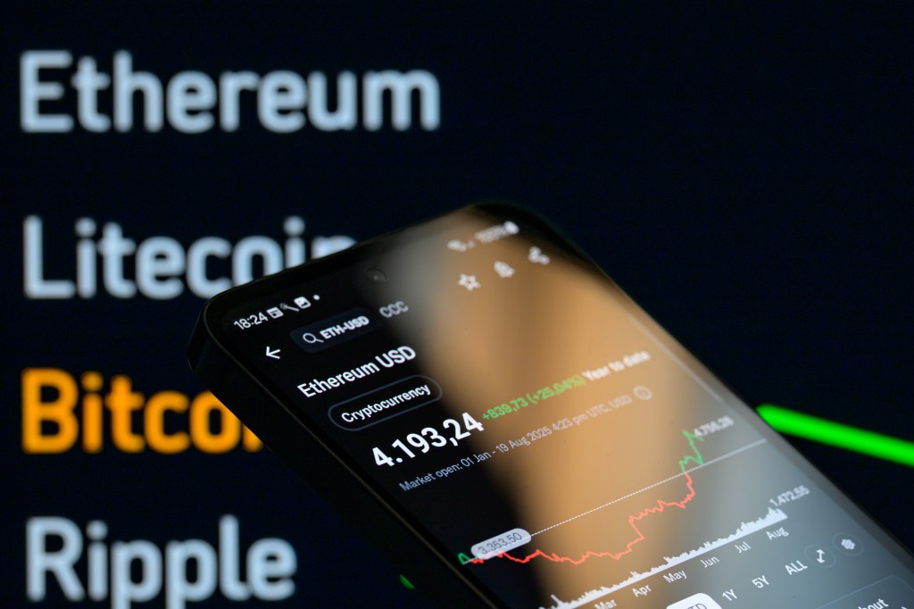 NFT Platform Nifty Gateway Shutters Amid Market Collapse