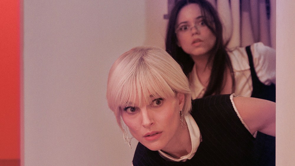 Natalie Portman Is About to Make a Killing