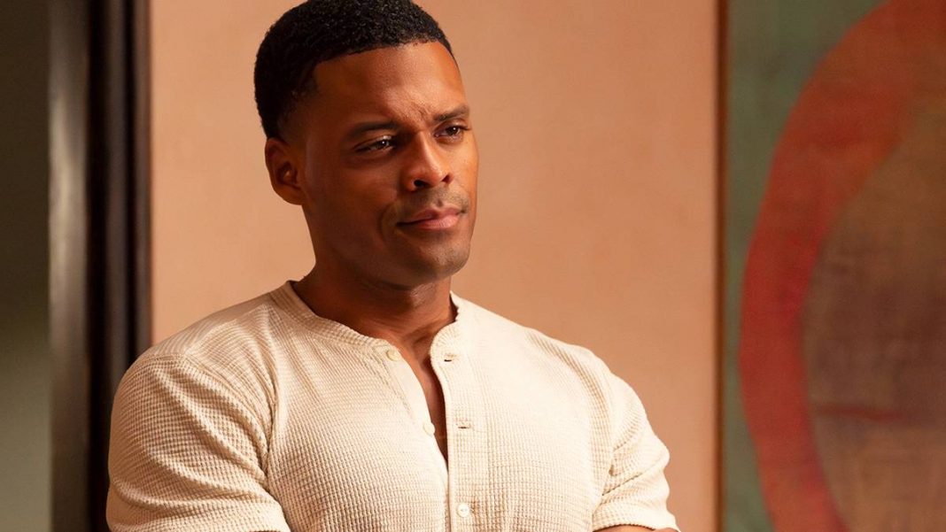 Nathan Fillion’s ABC Procedural Just Brought Back the Show’s Worst Character