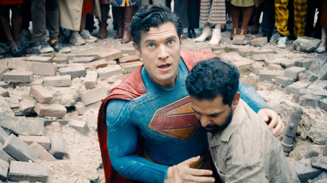 Netflix's Theatrical Window Length For Warner Bros. Movies Clarified By Netflix's Theatrical Window Length For Warner Bros. Movies Clarified By Ted Sarandos