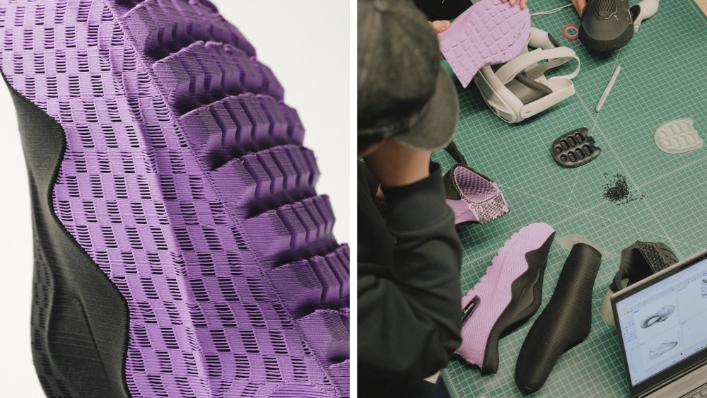 Nike Air Max 1000 Multicolor Release Date