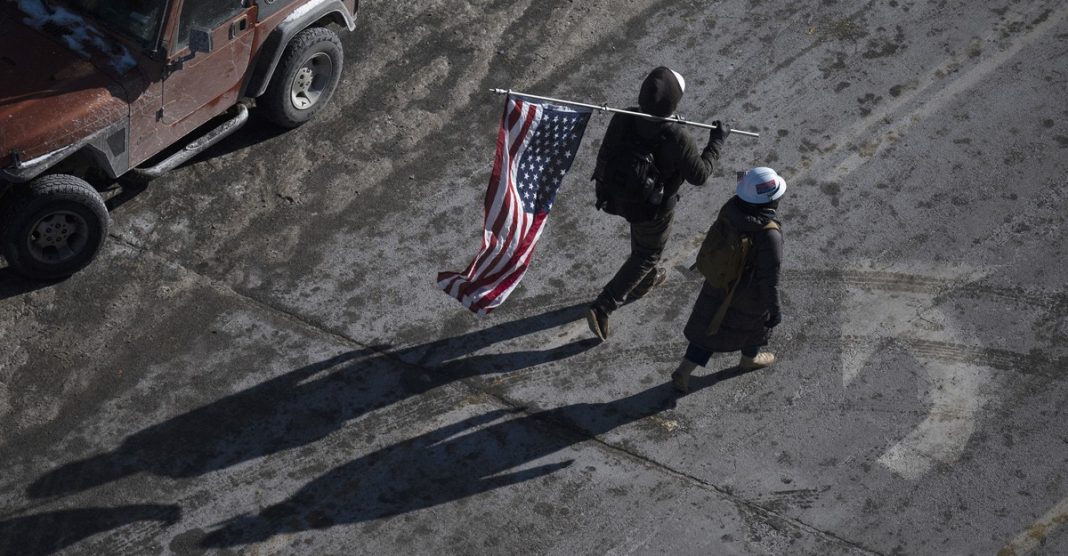 No Freedom Without the Second Amendment No Freedom Without the Second Amendment