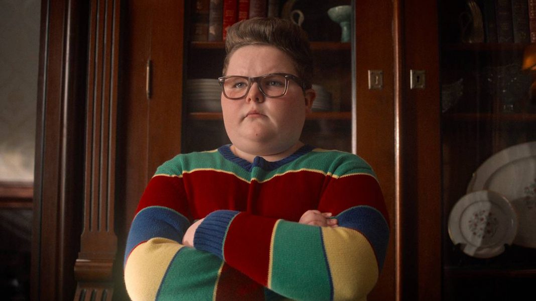 Now That ‘Stranger Things’ Is Over, Netflix Needs To Rethink Its Overall Strategy in the Crowded Streaming Landscape