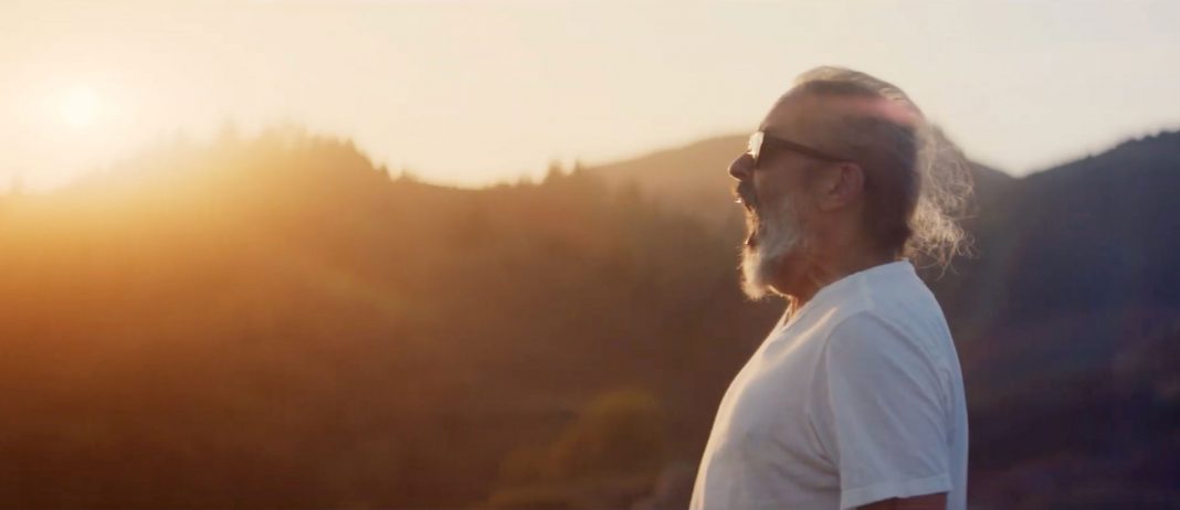 Official Trailer for ‘Andre Is an Idiot’ – Must Watch Doc About Cancer