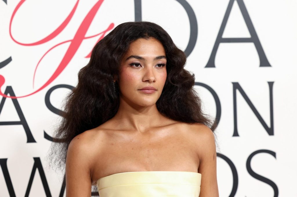 Olivia Dean, Little Simz Lead; Full List of Nominees