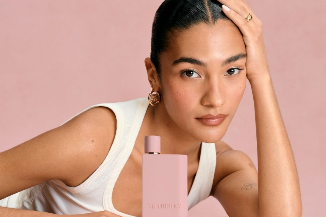 Olivia Dean: ‘I feel the most myself I’ve ever felt’ Olivia Dean: ‘I feel the most myself I’ve ever felt’