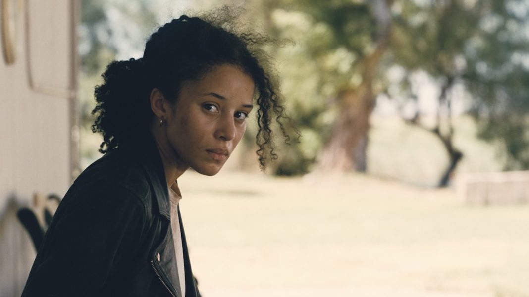 One Battle After Another's Adam Somner Tribute Explained