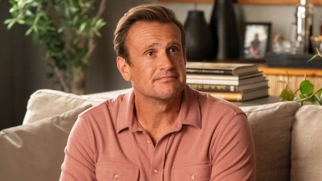 One of Apple TV’s Best, Most Heartfelt Comedy Series Should End Here