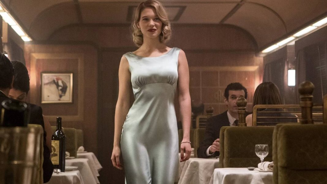 One of the Most Controversial Erotic Movies of All Time Is Being Barred for Some Viewers by Netflix